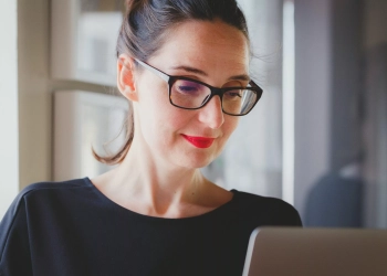 Organizational Behavior Skills: Ready-To-Use Teaching Content