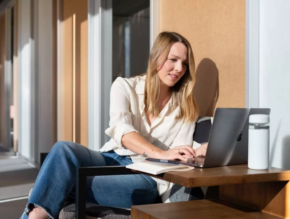 Negotiation Skills For Managers: Facilitator-Ready Learning Materials