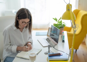 Strategic Management Skills: Course Content Designed For Trainers