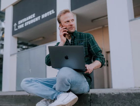 Telesales Training: Instructor-Ready Course Content